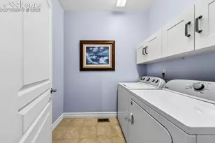 3305 Gladstone Creek Point, Colorado Springs, CO 80908 - Photo 42