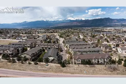 3305 Gladstone Creek Point, Colorado Springs, CO 80908 - Photo 46