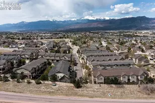 3305 Gladstone Creek Point, Colorado Springs, CO 80908 - Photo 46