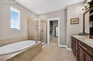 3305 Gladstone Creek Point, Colorado Springs, CO 80908 - Photo 34