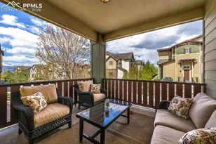 3305 Gladstone Creek Point, Colorado Springs, CO 80908 - Photo 24