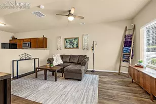 2147 St Claire Park Alley, Colorado Springs, CO 80910 - Photo 6