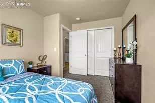 2147 St Claire Park Alley, Colorado Springs, CO 80910 - Photo 18