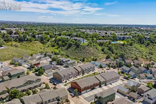 2147 St Claire Park Alley, Colorado Springs, CO 80910 - Photo 28