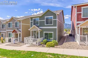 2147 St Claire Park Alley, Colorado Springs, CO 80910 - Photo 30