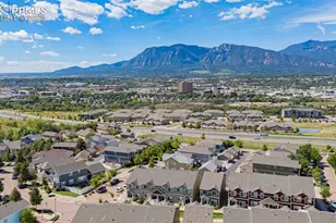 2147 St Claire Park Alley, Colorado Springs, CO 80910 - Photo 26