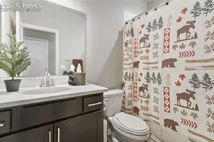 10409 Crystal Lake Ct, Colorado Springs, CO 80924 - Photo 46