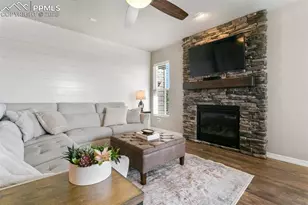 10409 Crystal Lake Ct, Colorado Springs, CO 80924 - Photo 14