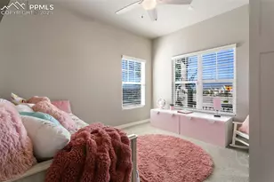 10409 Crystal Lake Ct, Colorado Springs, CO 80924 - Photo 38