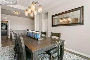 10409 Crystal Lake Ct, Colorado Springs, CO 80924 - Photo 12