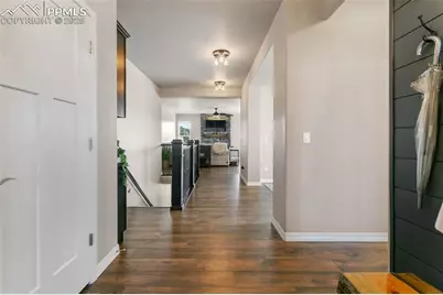 10409 Crystal Lake Court, Colorado Springs, CO 80924 - Photo 10
