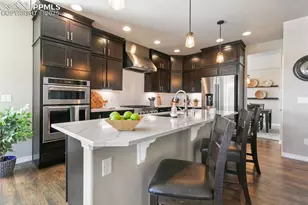 10409 Crystal Lake Ct, Colorado Springs, CO 80924 - Photo 18