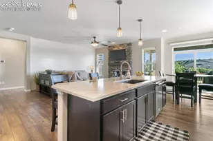 10409 Crystal Lake Ct, Colorado Springs, CO 80924 - Photo 22