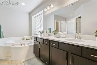 10409 Crystal Lake Court, Colorado Springs, CO 80924 - Photo 30