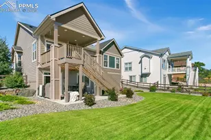 10409 Crystal Lake Ct, Colorado Springs, CO 80924 - Photo 50