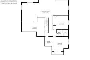 9777 Porch Swing Ln, Peyton, CO 80831 - Photo 42
