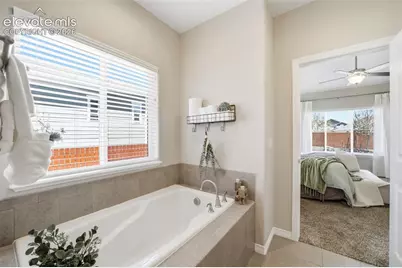 9777 Porch Swing Lane, Peyton, CO 80831 - Photo 18