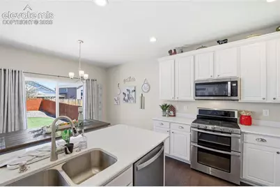 9777 Porch Swing Lane, Peyton, CO 80831 - Photo 10
