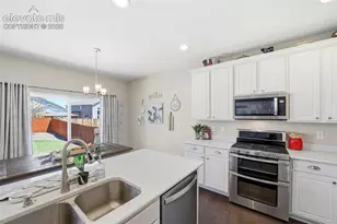 9777 Porch Swing Ln, Peyton, CO 80831 - Photo 10