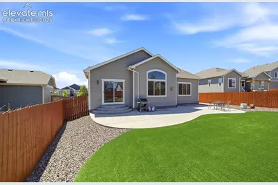 9777 Porch Swing Lane, Peyton, CO 80831 - Photo 36