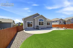 9777 Porch Swing Ln, Peyton, CO 80831 - Photo 36