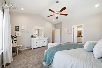 9777 Porch Swing Lane, Peyton, CO 80831 - Photo 16