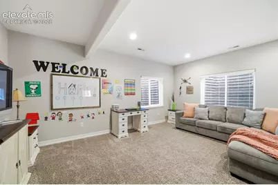 9777 Porch Swing Lane, Peyton, CO 80831 - Photo 26