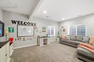 9777 Porch Swing Ln, Peyton, CO 80831 - Photo 26