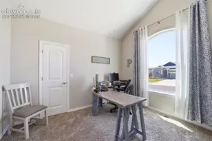 9777 Porch Swing Ln, Peyton, CO 80831 - Photo 24