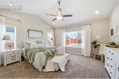 9777 Porch Swing Lane, Peyton, CO 80831 - Photo 14
