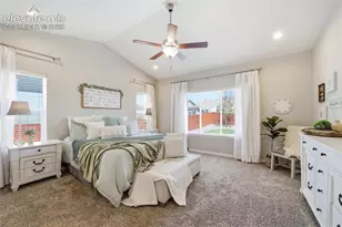 9777 Porch Swing Ln, Peyton, CO 80831 - Photo 14