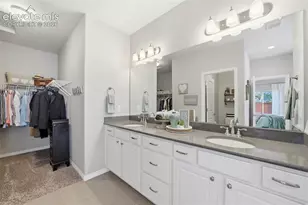 9777 Porch Swing Ln, Peyton, CO 80831 - Photo 20