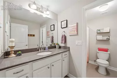 9777 Porch Swing Lane, Peyton, CO 80831 - Photo 30