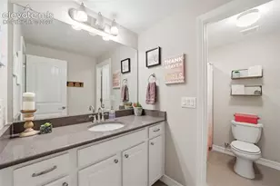 9777 Porch Swing Ln, Peyton, CO 80831 - Photo 30