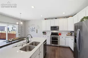 9777 Porch Swing Ln, Peyton, CO 80831 - Photo 8