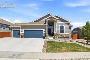 9777 Porch Swing Ln, Peyton, CO 80831 - Photo 34