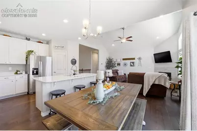 9777 Porch Swing Lane, Peyton, CO 80831 - Photo 12