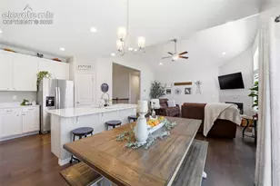 9777 Porch Swing Ln, Peyton, CO 80831 - Photo 12