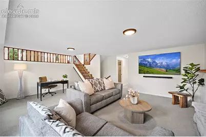 4301 Northridge Place, Colorado Springs, CO 80918 - Photo 24