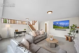4301 Northridge Pl, Colorado Springs, CO 80918 - Photo 24