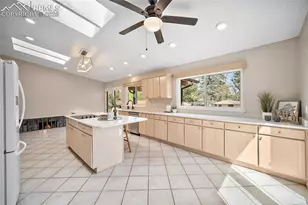 4301 Northridge Pl, Colorado Springs, CO 80918 - Photo 18
