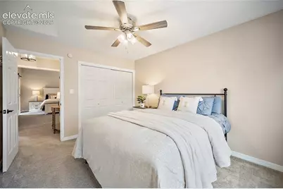 4301 Northridge Place, Colorado Springs, CO 80918 - Photo 20