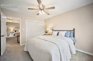 4301 Northridge Pl, Colorado Springs, CO 80918 - Photo 20