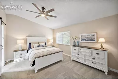 4301 Northridge Place, Colorado Springs, CO 80918 - Photo 8