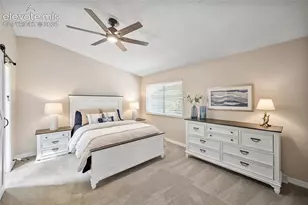 4301 Northridge Pl, Colorado Springs, CO 80918 - Photo 8