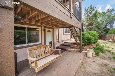 4301 Northridge Place, Colorado Springs, CO 80918 - Photo 34