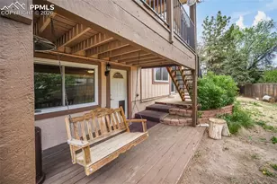 4301 Northridge Pl, Colorado Springs, CO 80918 - Photo 34