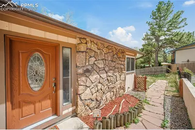 4301 Northridge Place, Colorado Springs, CO 80918 - Photo 32