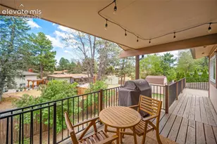 4301 Northridge Pl, Colorado Springs, CO 80918 - Photo 34