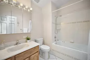 4301 Northridge Pl, Colorado Springs, CO 80918 - Photo 20